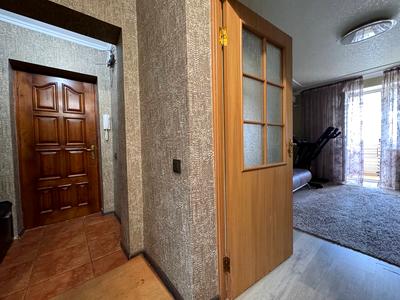 квартира за адресою Семафорна вул., 31
