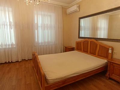 будинок за адресою Південна дорога вул.