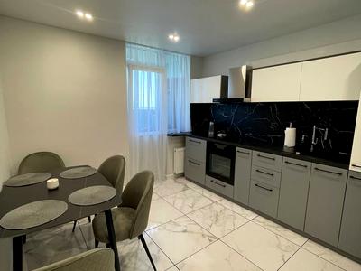 квартира за адресою Приміська вул., 26