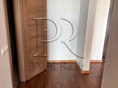 квартира по адресу Ревуцкого ул., 54-Б