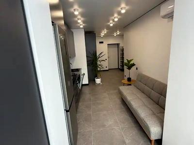 квартира за адресою Запорізьке шосе, 32