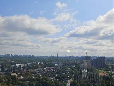 квартира по адресу Олега Мудрака ул. (Генерала Наумова), 1-А