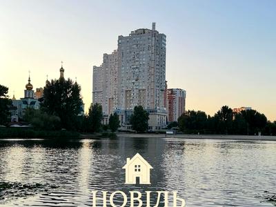 квартира по адресу Юрия Шумского ул., 1-Б