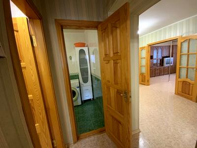 квартира по адресу Драгоманова ул., 15-А