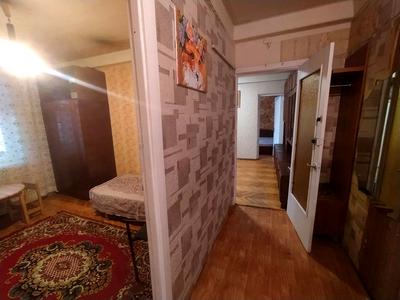 квартира за адресою Марка Безручка вул., 23-А