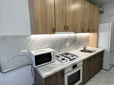 квартира за адресою Миколи Пимоненка вул. (), 7