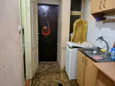 квартира по адресу Лазарева, 26