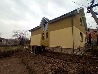 будинок за адресою Вивізна вул., 1