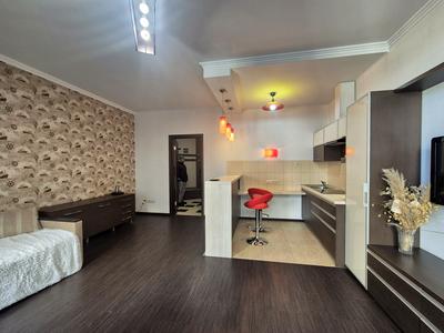 квартира за адресою Грецька вул., 1а