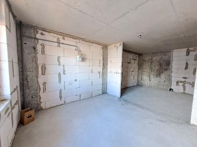 квартира по адресу Смакулы ул., 7