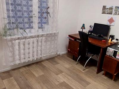 квартира по адресу Академика Королёва ул., 112/3