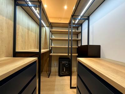 квартира за адресою Вишгородська вул., 45б