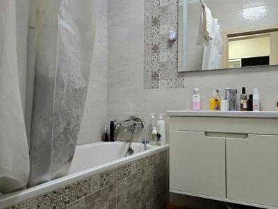 квартира за адресою Люстдорфська дорога вул., 90б