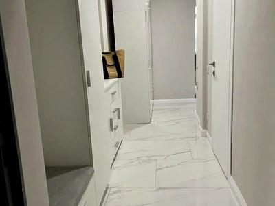 квартира за адресою Чорновола В., 77