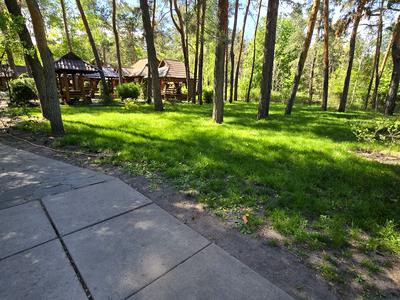 комерційна за адресою Остафія Дашкевича вул. (Курнатовського), 1-А