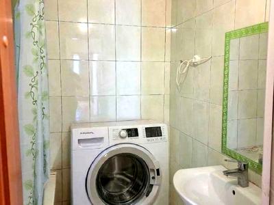квартира за адресою Ювілейний просп. (), 61Д
