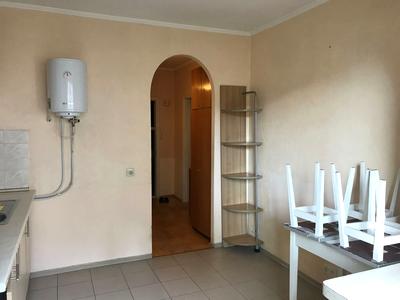 квартира за адресою Петра Панча вул., 11-Б
