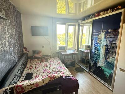 квартира за адресою Глобинська вул. (Маршала Батицького), 20/3