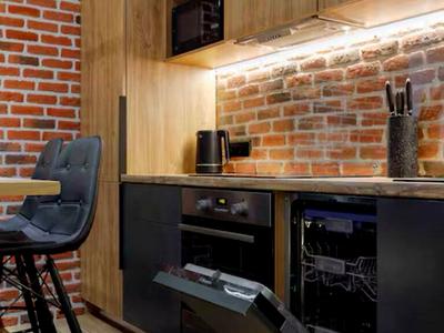 квартира по адресу Регенераторная ул., 4 к14
