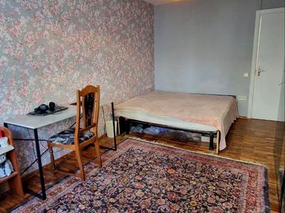 квартира по адресу Михаила Брайчевского ул. (Металлистов), 1