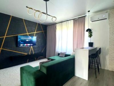 квартира за адресою Новоселівська вул., 3