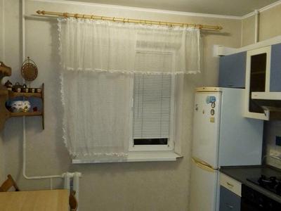квартира по адресу Демеевская ул., 35-Б