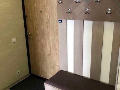 квартира за адресою Люстдорфська дорога вул., 55