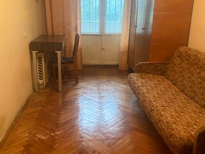 квартира по адресу Выговского ул. (Терешковой), 63