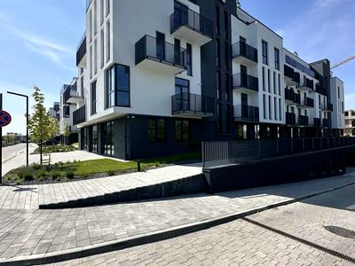 квартира за адресою Пилипа Орлика вул., 51