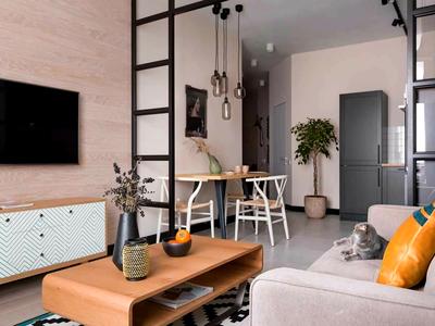 квартира по адресу Сапёрное Поле ул., 5
