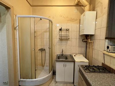 квартира за адресою Володимира Антоновича вул. (Свердлова), 49