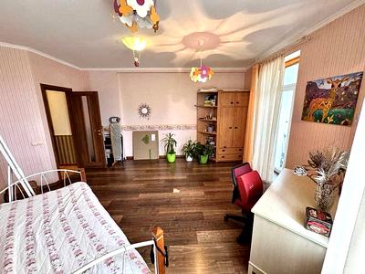 квартира за адресою Сирецька вул., 38