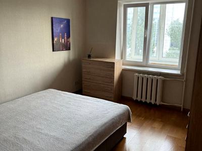 квартира за адресою Велика Васильківська вул. (Червоноармійська), 145/1