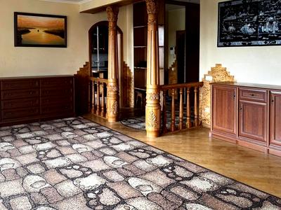 квартира за адресою Київ, Герцена вул., 17-25