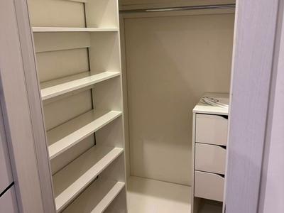 квартира по адресу Никольско-Слободская ул., 10