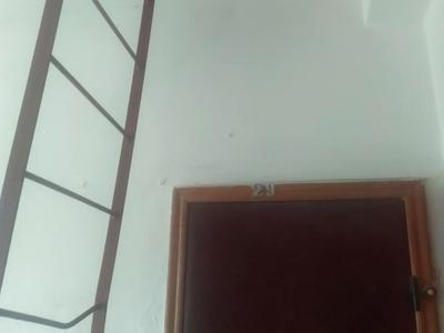 квартира по адресу Академика Белецкого ул., 3