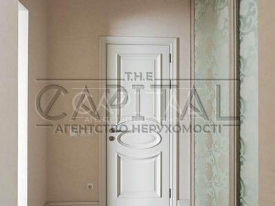 квартира по адресу Шота Руставели ул., 44