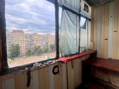 квартира за адресою Крушельницької пров. (Людмили Мокієвської), 6