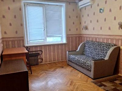 квартира за адресою Дмитрия Коцюбайло, 2