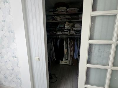 квартира за адресою смт. Гостомель, Ірпінська вул., 25
