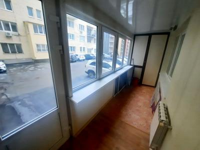квартира за адресою Лук'янівська вул., 63