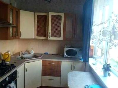 квартира по адресу Юрия Шумского ул., 10