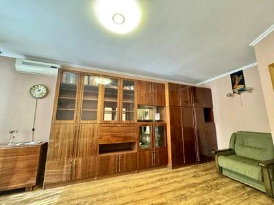 квартира за адресою Одеса, Костанді вул., 162/1