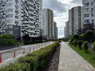 квартира по адресу Павла Чубинского ул., 15