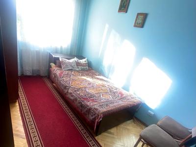 кімната за адресою Симона Петлюри вул. (), 22