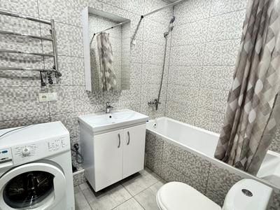 квартира за адресою Яблунева вул., 9-В