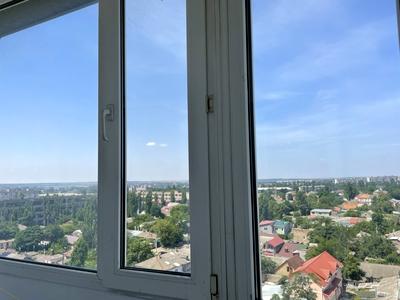 квартира по адресу Декабристов, 40