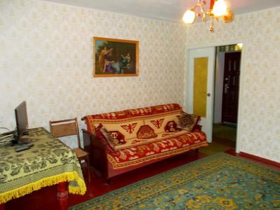 квартира по адресу Ивана Мазепы ул. (Щорса), 32