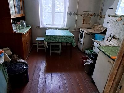 квартира по адресу Джамбула ул. (Джамбула), 16
