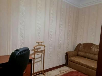 квартира по адресу Лазарева, 26